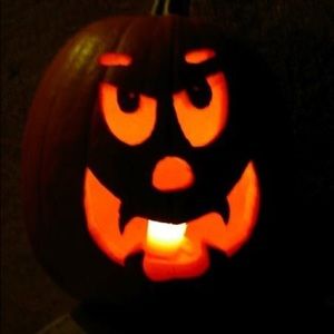 Meet your Posher, Alice